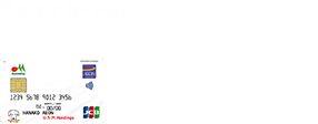 マルエツカードならWAON POINT最大10倍