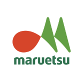 maruetsu